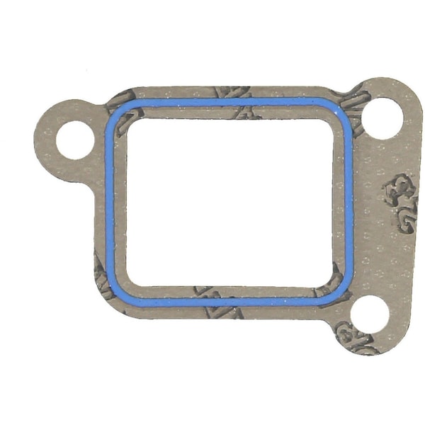 Reinz Engine Coolant Thermostat Gasket, 71-15103-00 71-15103-00 - main